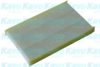 AMC Filter HC-8108 Filter, interior air